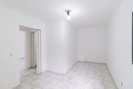 Casa para alugar com 250m², 2 quartos e 2 vagasQuarto 2