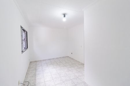 Casa para alugar com 250m², 2 quartos e 2 vagasQuarto 2