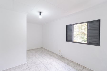 Casa para alugar com 250m², 2 quartos e 2 vagasQuarto 2
