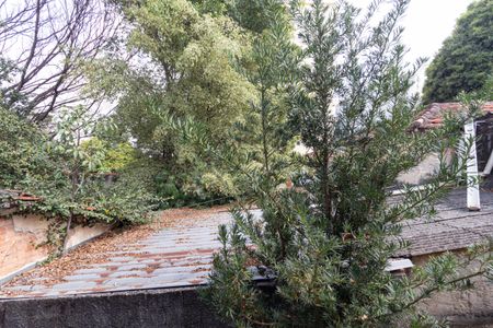 Casa para alugar com 250m², 2 quartos e 2 vagasVista