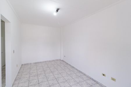 Casa para alugar com 250m², 2 quartos e 2 vagasQuarto 1