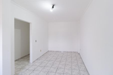 Casa para alugar com 250m², 2 quartos e 2 vagasQuarto 1