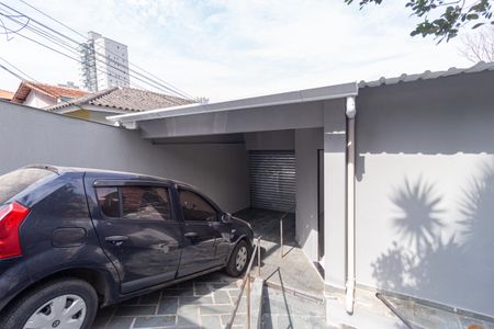 Casa para alugar com 250m², 2 quartos e 2 vagasGaragem