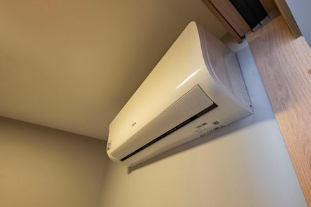 Studio para alugar com 28m², 1 quarto e sem vaga Studio para alugar com 28m², 1 quarto e sem vagaStudio