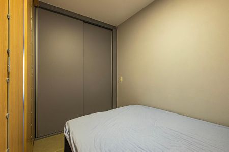 Studio de kitnet/studio para alugar com 1 quarto, 28m² em Sumarezinho, São Paulo