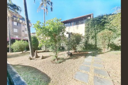 Casa à venda com 220m², 4 quartos e 4 vagas Casa à venda com 220m², 4 quartos e 4 vagasQuintal