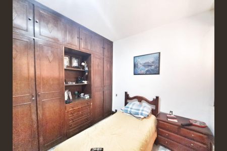 Quarto 2 de casa à venda com 4 quartos, 220m² em Prado, Belo Horizonte