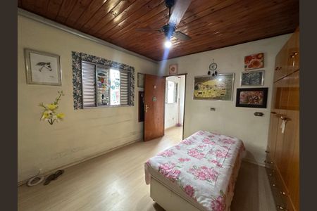 Casa à venda com 278m², 2 quartos e 3 vagasQuarto 1