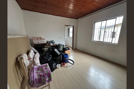 Casa à venda com 278m², 2 quartos e 3 vagasQuarto 4