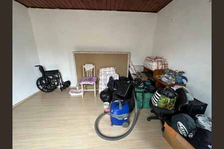 Casa à venda com 278m², 2 quartos e 3 vagasQuarto 4