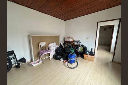 Casa à venda com 278m², 2 quartos e 3 vagasQuarto 4