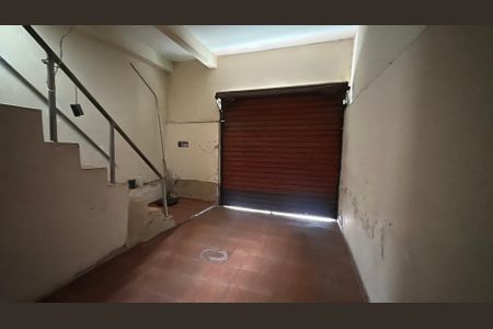 Casa à venda com 278m², 2 quartos e 3 vagasGaragem