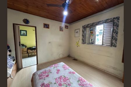 Casa à venda com 278m², 2 quartos e 3 vagasQuarto 1