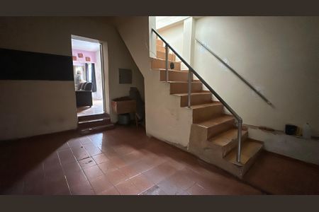 Casa à venda com 278m², 2 quartos e 3 vagasGaragem