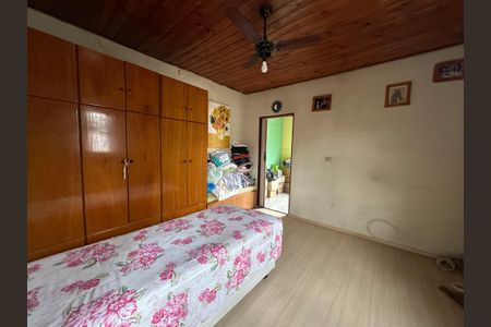 Casa à venda com 278m², 2 quartos e 3 vagasQuarto 1