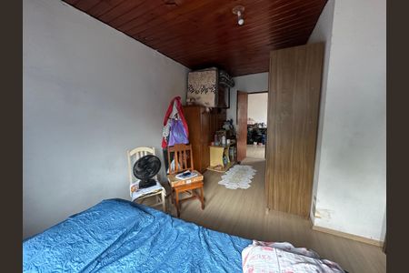 Casa à venda com 278m², 2 quartos e 3 vagasQuarto 3