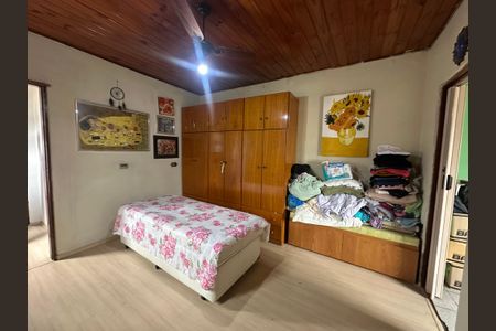 Casa à venda com 278m², 2 quartos e 3 vagasQuarto 1