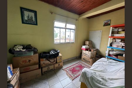 Casa à venda com 278m², 2 quartos e 3 vagasQuarto 1