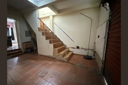 Casa à venda com 278m², 2 quartos e 3 vagasGaragem