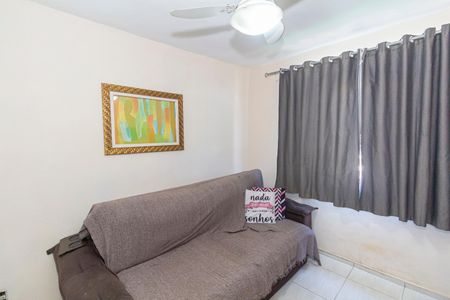 Casa para alugar com 144m², 2 quartos e 1 vagaSala