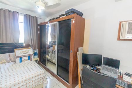 Casa para alugar com 144m², 2 quartos e 1 vagaQuarto 2