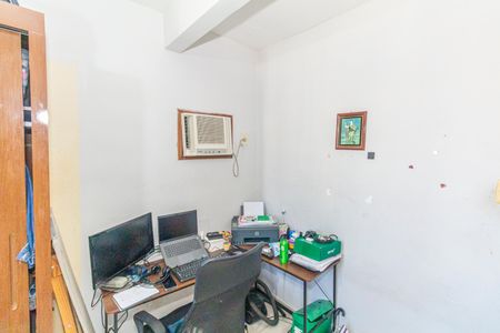 Casa para alugar com 144m², 2 quartos e 1 vagaQuarto 2