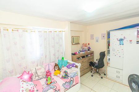 Quarto 1 de casa para alugar com 2 quartos, 144m² em Cavalcanti, Rio de Janeiro