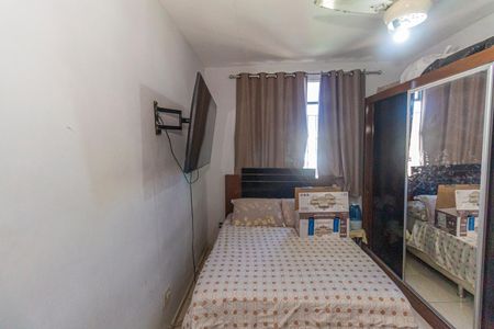 Casa para alugar com 144m², 2 quartos e 1 vagaQuarto 2