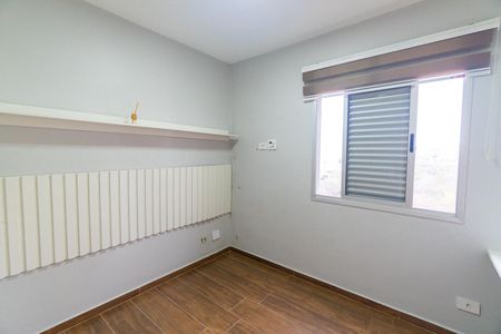 Apartamento à venda com 48m², 2 quartos e 1 vaga Apartamento à venda com 48m², 2 quartos e 1 vagaQuarto 2