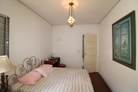 Apartamento à venda com 140m², 4 quartos e 1 vagaSuíte