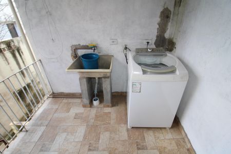 Apartamento à venda com 140m², 4 quartos e 1 vagaÁrea de Serviço