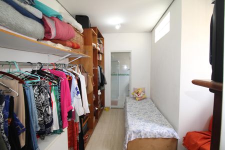 Apartamento à venda com 140m², 4 quartos e 1 vagaSuíte