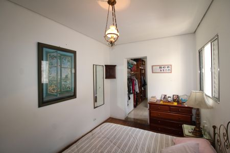 Apartamento à venda com 140m², 4 quartos e 1 vagaSuíte