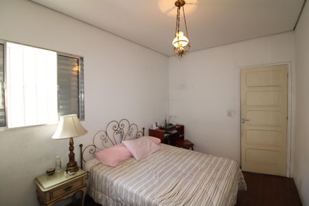 Apartamento à venda com 140m², 4 quartos e 1 vagaSuíte