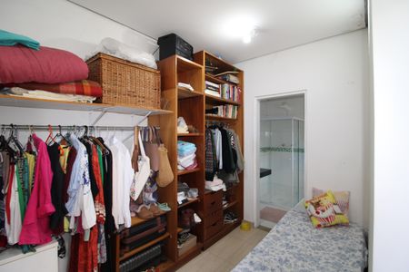 Apartamento à venda com 140m², 4 quartos e 1 vagaSuíte