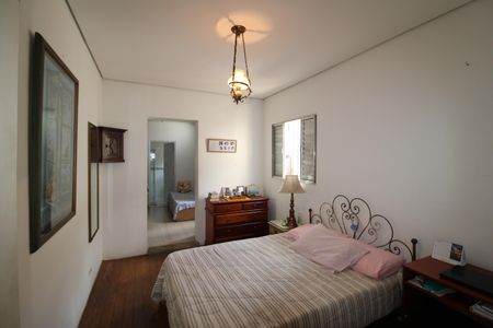 Apartamento à venda com 140m², 4 quartos e 1 vagaSuíte