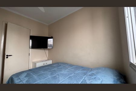 Quarto 1 de apartamento à venda com 2 quartos, 48m² em Parada XV de Novembro, São Paulo