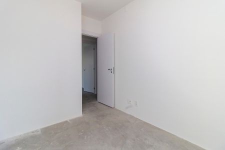 Apartamento à venda com 110m², 3 quartos e 2 vagasQuarto 2