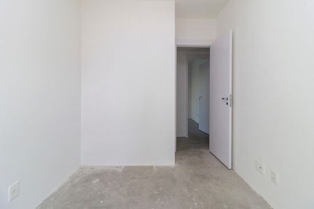 Apartamento à venda com 110m², 3 quartos e 2 vagasQuarto 2