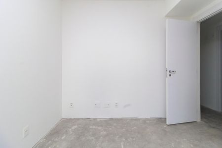 Apartamento à venda com 110m², 3 quartos e 2 vagasQuarto 3