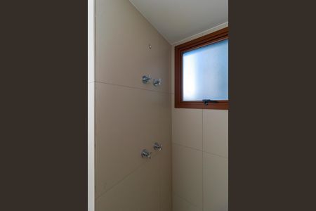 Apartamento à venda com 110m², 3 quartos e 2 vagasBanheiro 2