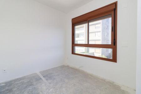 Apartamento à venda com 110m², 3 quartos e 2 vagasSuíte