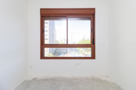 Apartamento à venda com 110m², 3 quartos e 2 vagasSuíte