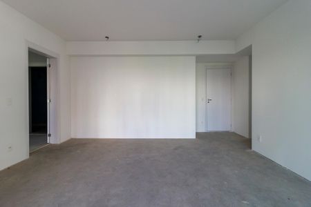 Apartamento à venda com 110m², 3 quartos e 2 vagasSala