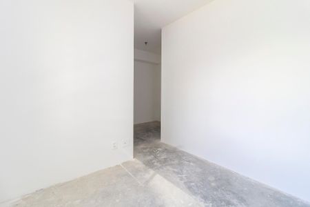 Apartamento à venda com 110m², 3 quartos e 2 vagasSuíte