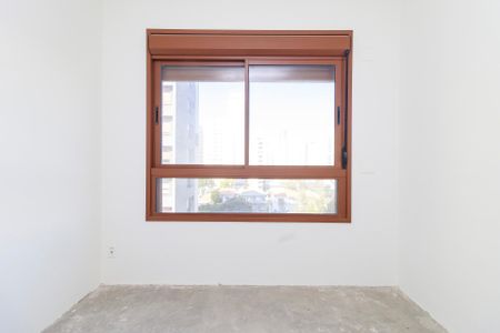 Apartamento à venda com 110m², 3 quartos e 2 vagasSuíte