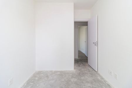 Apartamento à venda com 110m², 3 quartos e 2 vagasQuarto 1