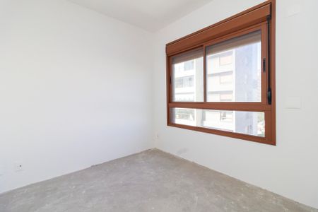 Apartamento à venda com 110m², 3 quartos e 2 vagasSuíte
