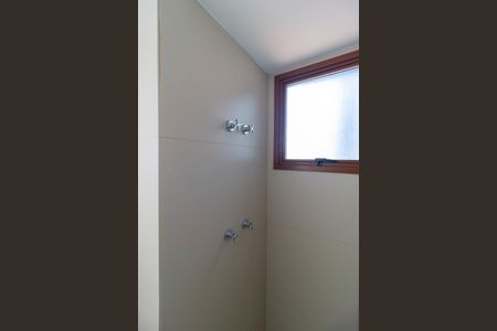 Apartamento à venda com 110m², 3 quartos e 2 vagasBanheiro 2