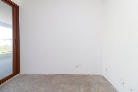 Apartamento à venda com 110m², 3 quartos e 2 vagasQuarto 2